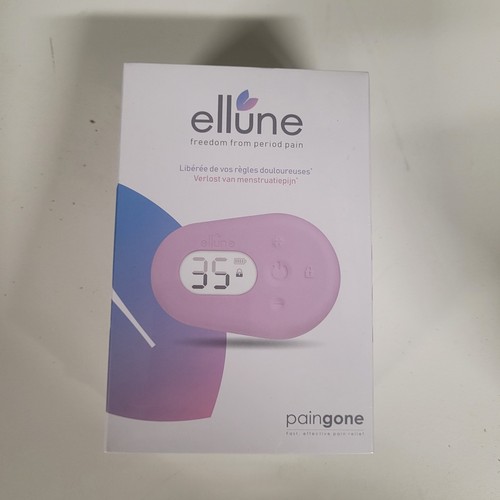 Appareil anti douleur règles