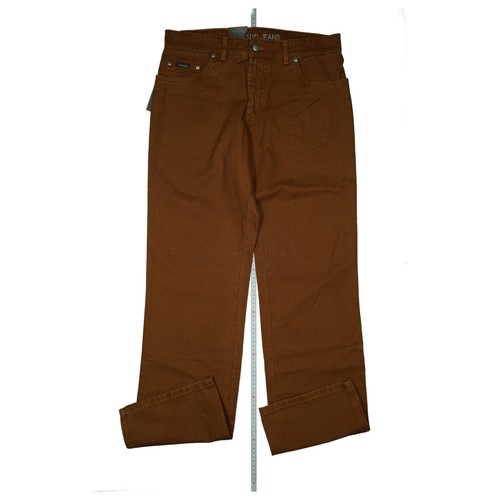 Feraud homme pantalon - pantalon, jeans