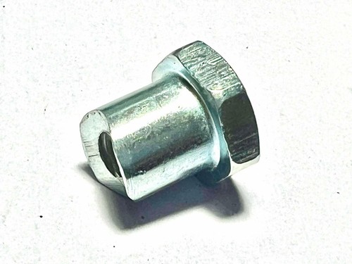 Suzuki rv50 rv75 rv90 rv125 - rv75,