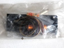 FLEISCHMANN HO 6420 Li