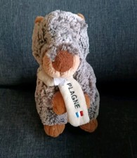1945🌟19cm Peluche doudou