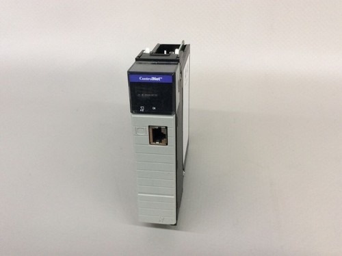 1756cnbe allen bradley - 1756cnbe,