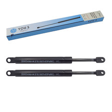 Ressorts à Gaz pour Case IH