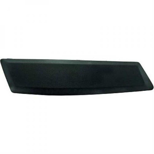 Diederichs barre protection - barre,