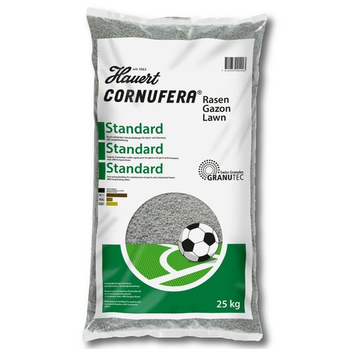 Hauert cornufera engrais - cornufera®,