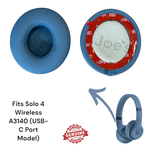 Oem beats solo4 - beats, a3140