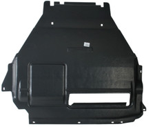 PLAQUE COUVERCLE CACHE PROTECTION SOUS MOTEUR PEUGEOT 306 1993-2001 HDI