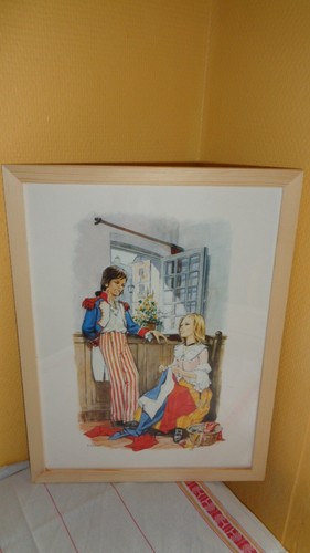 Affiche pierre joubert - affiche,