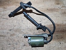 bobine d'allumage honda 600 hornet de 2010 avec 32000 km
