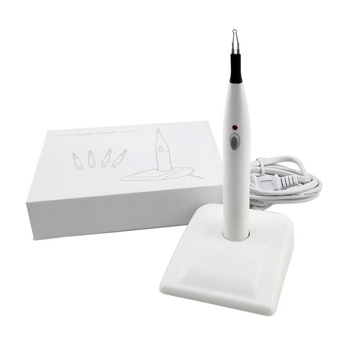 240v dental endo teeth - dental,
