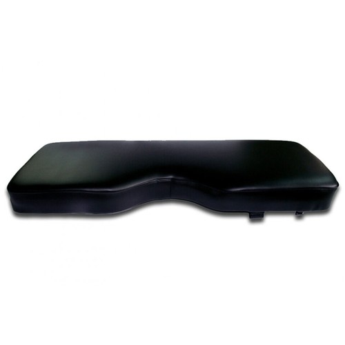 Coussin siege compatible - coussin/siege, pour