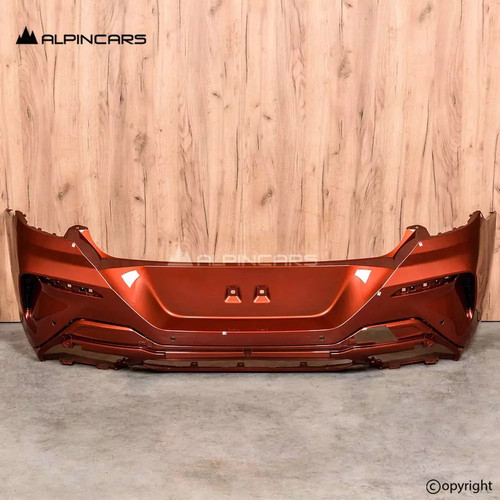 Bmw g14 g15 pack - bmw, m