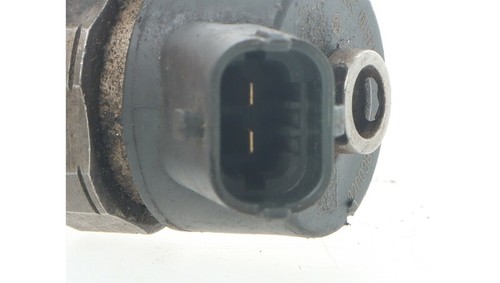 0445110230 injecteur suzuki - 0445110230,