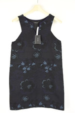 Cop Copine Takeda Robe Femmes