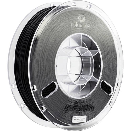 Polymaker pd01001 polyflex - polymaker,
