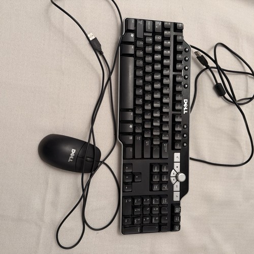Dell 8135 keyboard usb - dell,