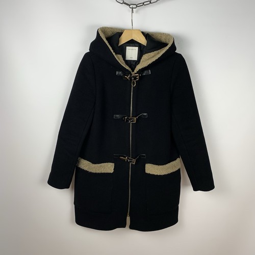 Women sandro paris - sandro,