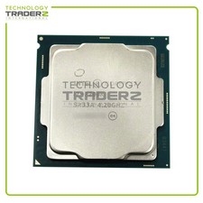 Processeur Intel Core I7-7700K