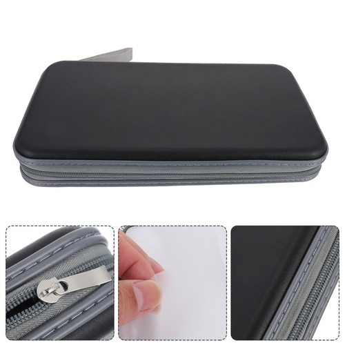 Porte poche case 80 - de,