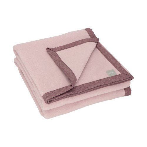 Somma origami couverture - somma,
