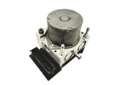 Pompe Abs Renault Clio 2