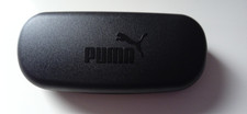 Boitier rigide PUMA pour