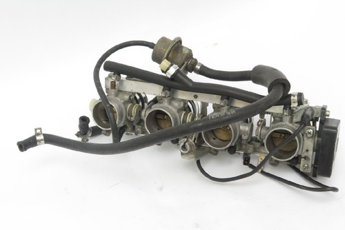 Bmw throttle body - bmw,