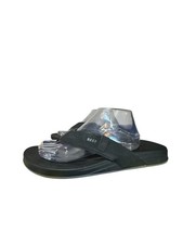 REEF Men's Cushion Spring