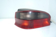 Feu arriere principal gauche