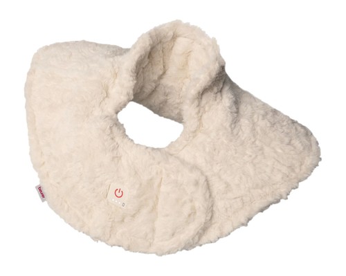 Beurer coussin chauffant - beurer,
