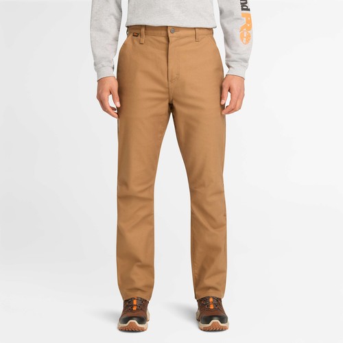 With tags mens - tags, pro