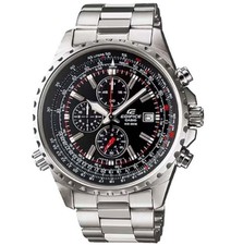 Casio EF-527D-1AV Edifice