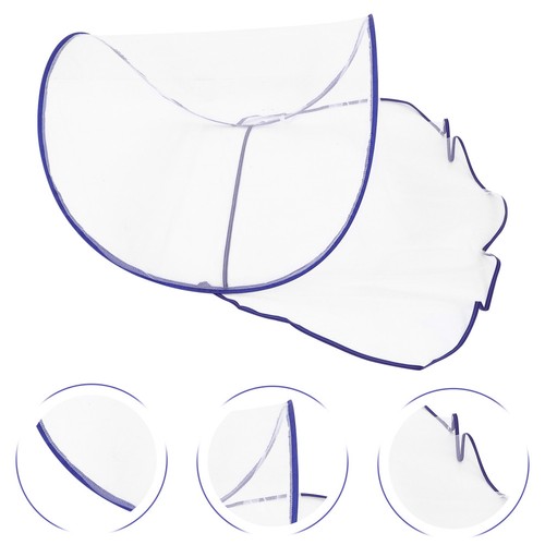 Protection head cover - protection,