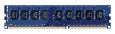 Serveur Mémoire Hynix 8GB DDR3 1Rx4 1866MHz PC3-14900R REG ECC