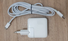 Original Apple A1540
