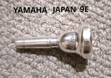 Embouchure de trompette YAMAHA