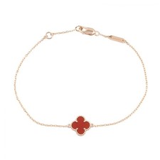 Bracelet Van Cleef & Arpels