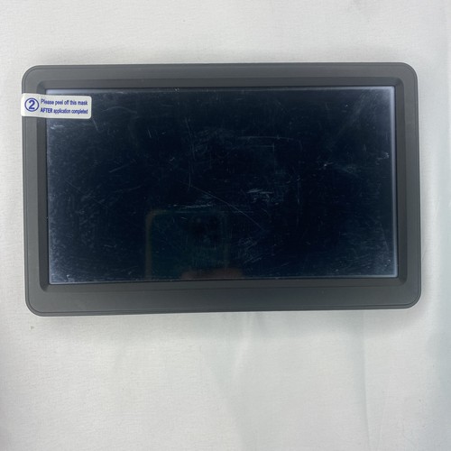 Gps navigation device see - device,
