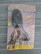 Retroviseur De Moto Ou Scooter