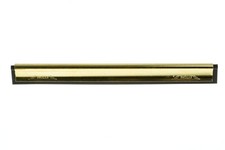 Ettore 30,5 cm laiton Canal