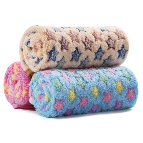 Couverture pour chien chat - chien, et