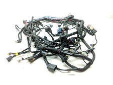 Harnais De Câblage Principal