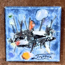 Guy trevoux carreau - trevoux,