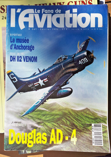 Fanatique l aviation - le, l'aviation