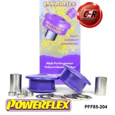 Powerflex Road Frt Triangle