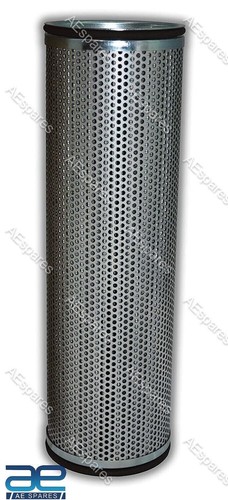 Filtre hydraulique oem - filtre,