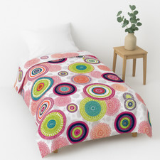 Couette Tempérée Design