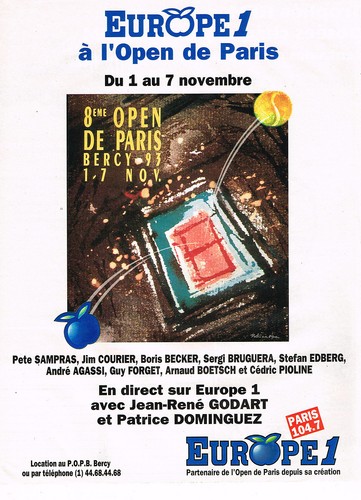 Publicite advertising 025 - publicite,