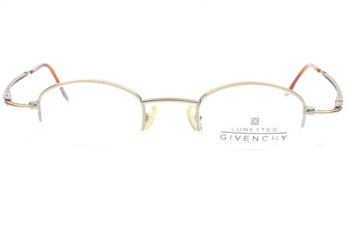 Givenchy lunettes 1096 003 - givenchy,