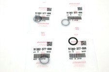 Kit O-Ring De Pompe À Huile